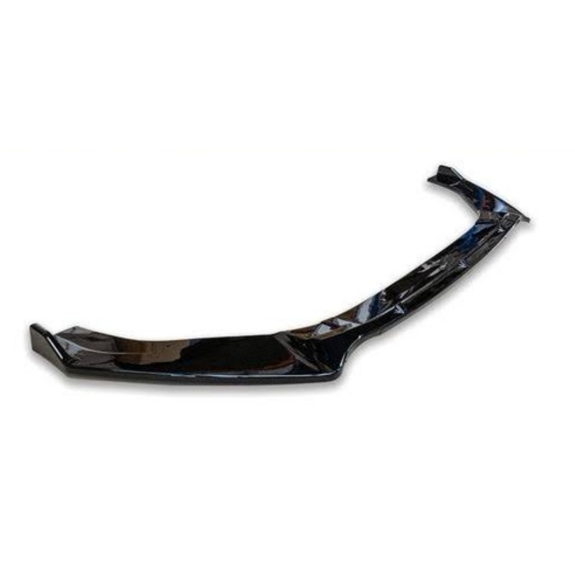 Audi RS3 Front Bumper Lip
