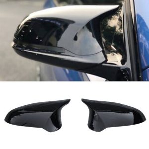 BMW E81 / E82 / E87 / E88 Facelift M4 Mirror Covers