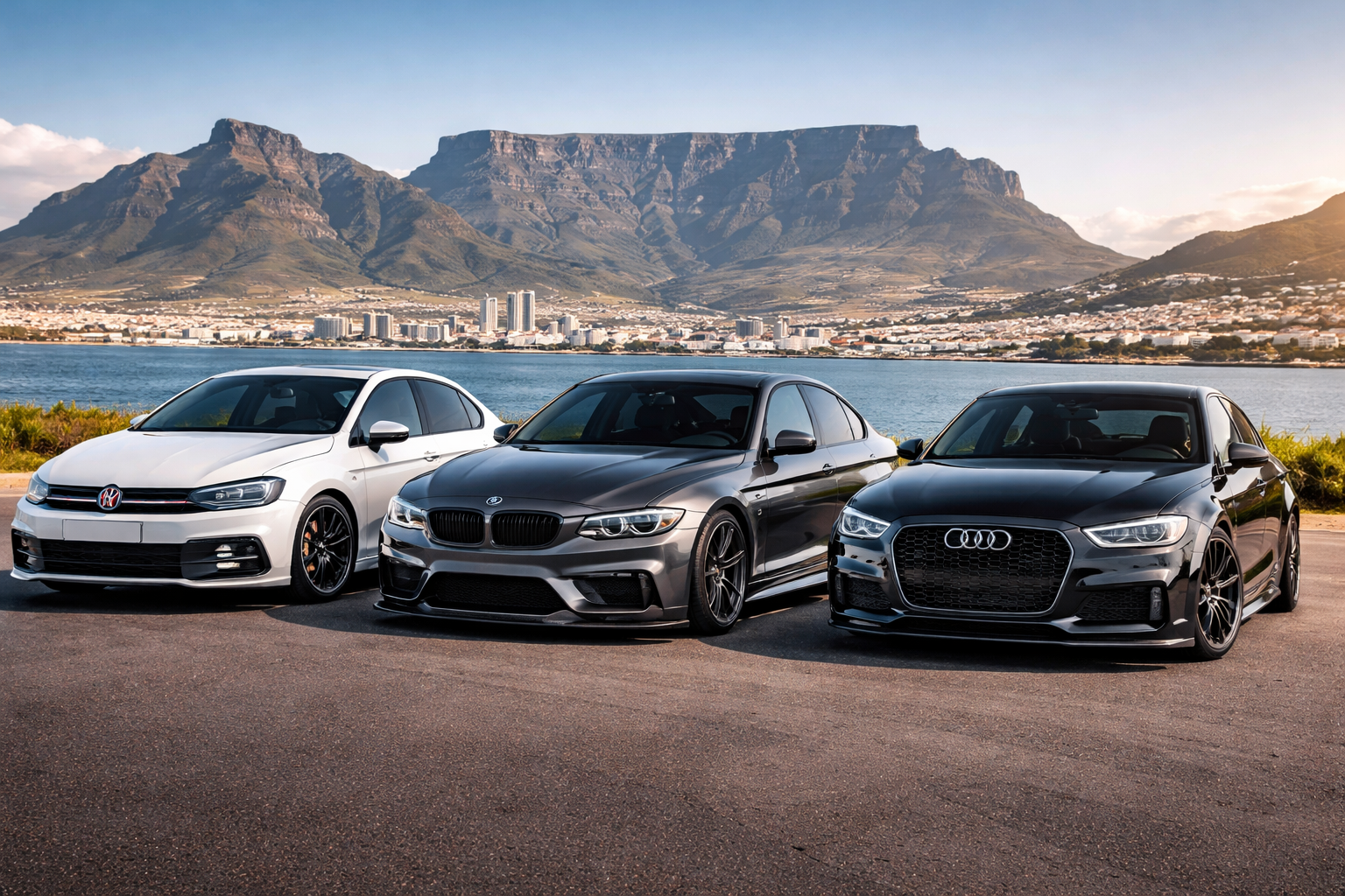 car-styling-parts-cape-town-auto-customs